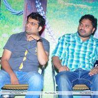 Dear Audio Release - Pictures | Picture 133640